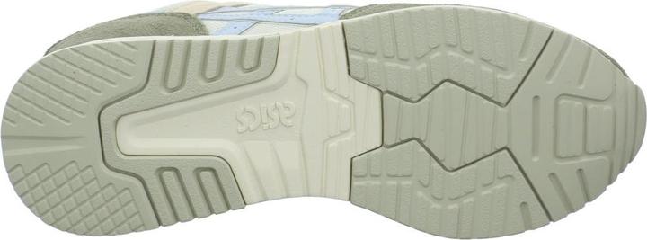 Image du produit ASICS SportStyle Lyte Classic (36)