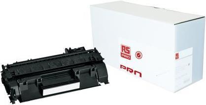Produktbild Rs Pro CF382A Yellow Toner Cartridge (Y)