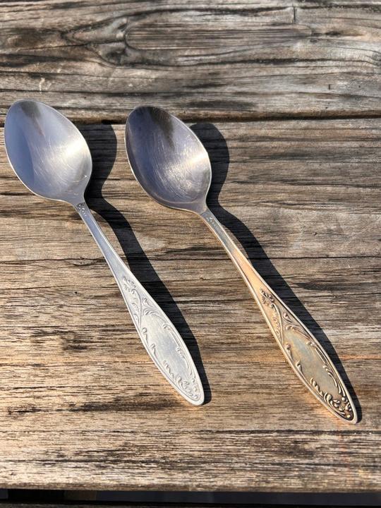 Actual product image AlpenKraft Spick and span