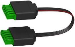 Image du produit Schneider Electric Câbles Préfabriqués L