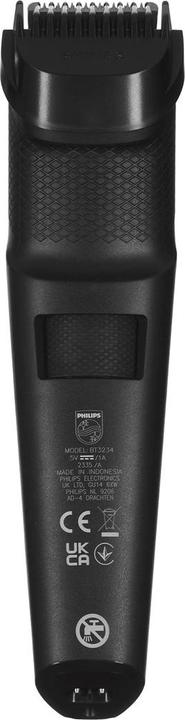 Produktbild Philips Series 3000