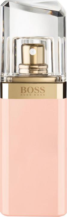 BOSS Ma Vie