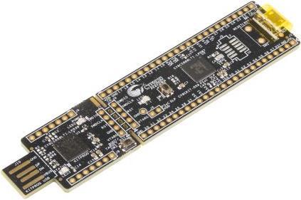 Image du produit Cypress Semiconductor KIT DE PROTOTYPAGE PSOC 5LP,CY8CKIT-059