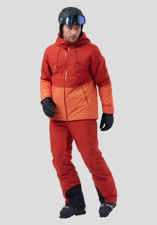 Actual product image Odlo Ski Bluebird S-Thermic (L)