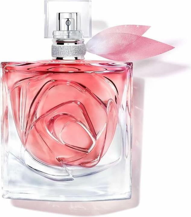 Immagine prodotto Lancôme La vie est belle Rose Extra Eau de Parfum (Eau de parfum, 50 ml)