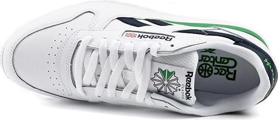 Immagine prodotto Reebok 967301 (44.5)