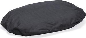 Actual product image Beeztees Hundekissen Oval Sofixa (Dog)