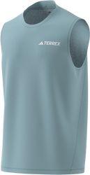 Immagine prodotto adidas XPR Tank (L)