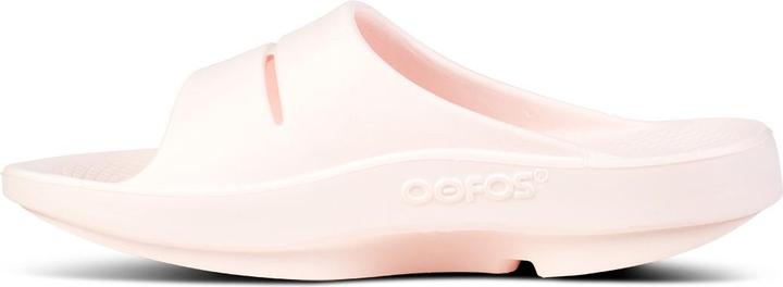 Actual product image OOFOS Ooriginal (42)