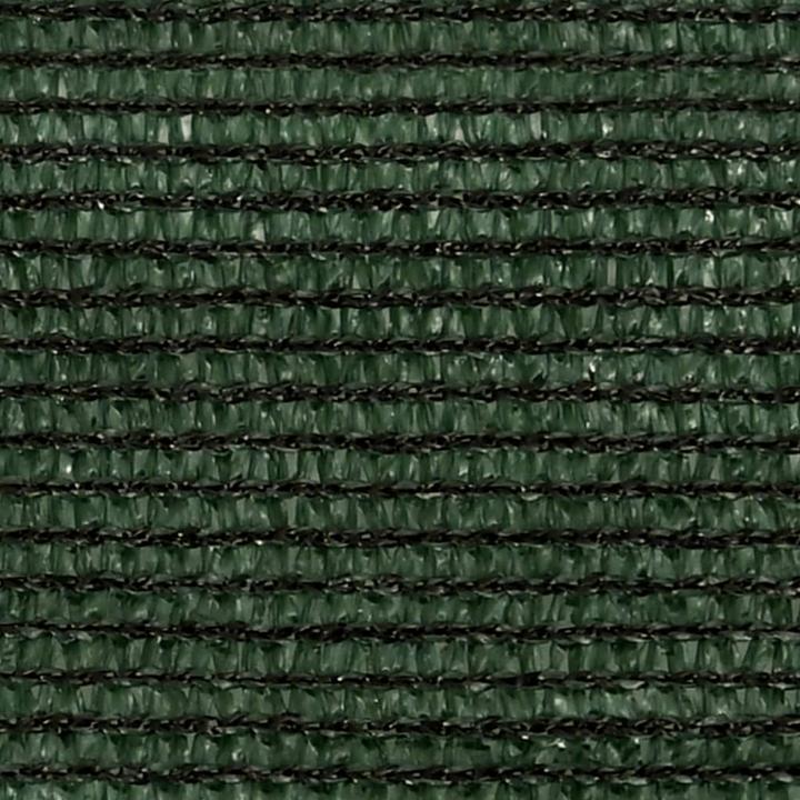 Image du produit VidaXL Alethea (200 x 500 cm)