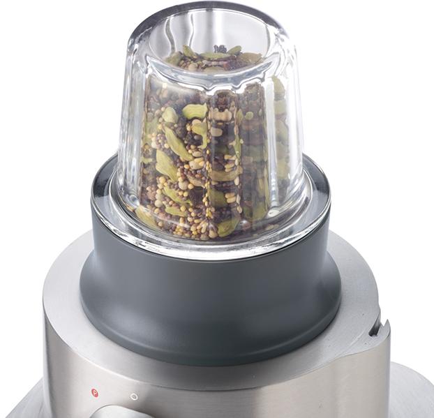 Produktbild Kenwood Food Processor FPM270