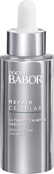 Produktbild Babor DOCTOR - Ultimate Calming Serum (30 ml)