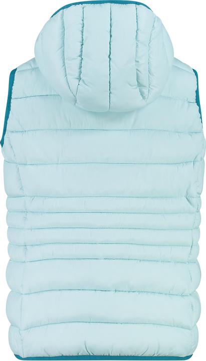 Image du produit CMP Campagnolo Sweat à capuche (164)