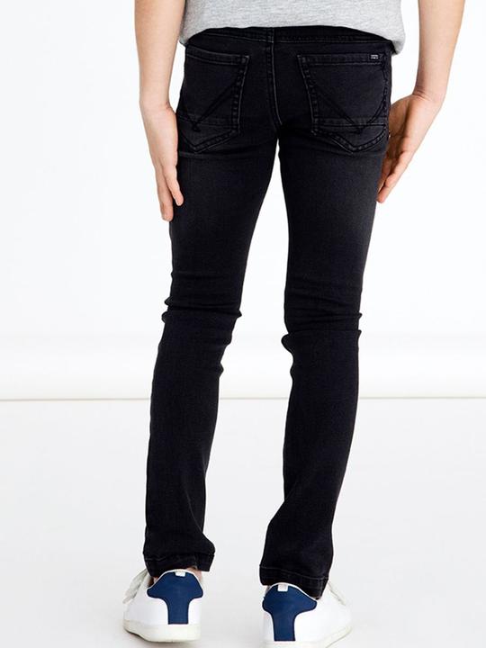 Actual product image Name it Skinny Fit Jeans (104)