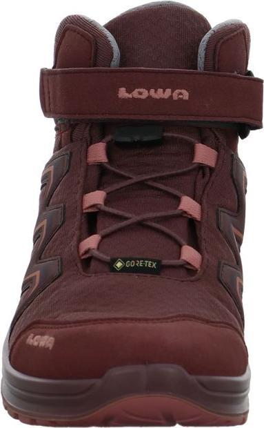 Immagine prodotto Lowa Maddox GTX (36)