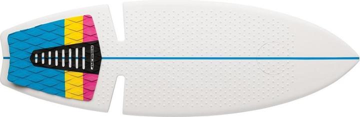 Productafbeelding Razor RipSurf (13.40")