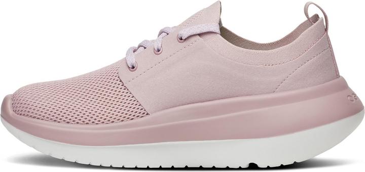 Produktbild OOFOS OOmy Stride (42)