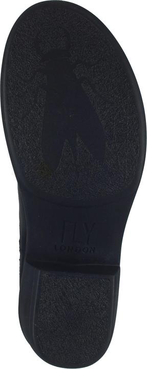 Image du produit Fly London Bottines (36)