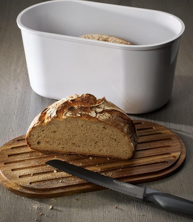 Actual product image Echtwerk Brotkasten Fresh