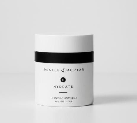 Immagine prodotto Pestle & Mortar Idratante idratante (50 ml, Crema 24h)