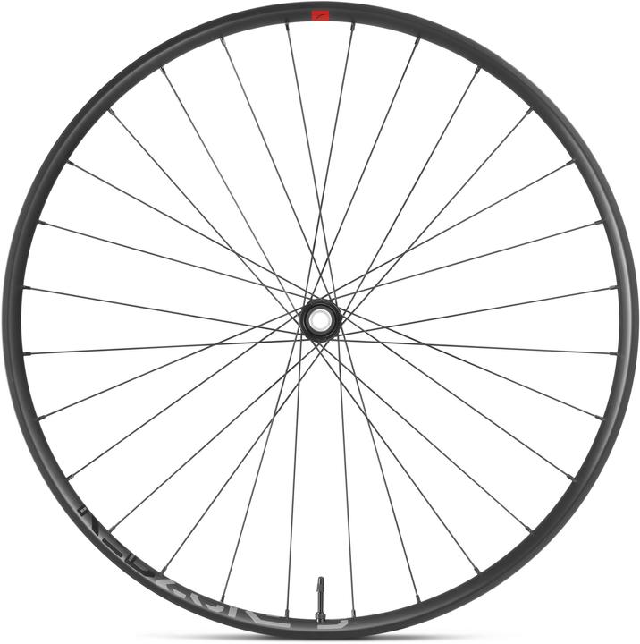 Image du produit Fulcrum Red Zone 5 (Jeu de roues, 29")