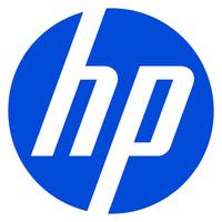 Produktbild HP Elite 870 G9 AIO All-in-One - i5-14500, 16GB, 512GB SSD, 27 QHD Non-Touch AG, Height Adjustable, USB (Intel Core i5-14500, 16 GB, 512 GB)