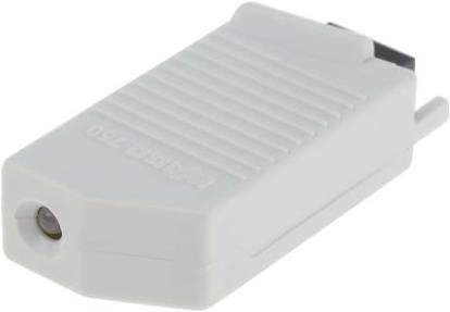 Immagine prodotto Wago Modulo Bluetooth