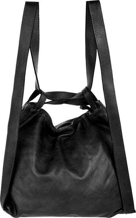 Image du produit Forty Rucksack-Shopper (8 l)