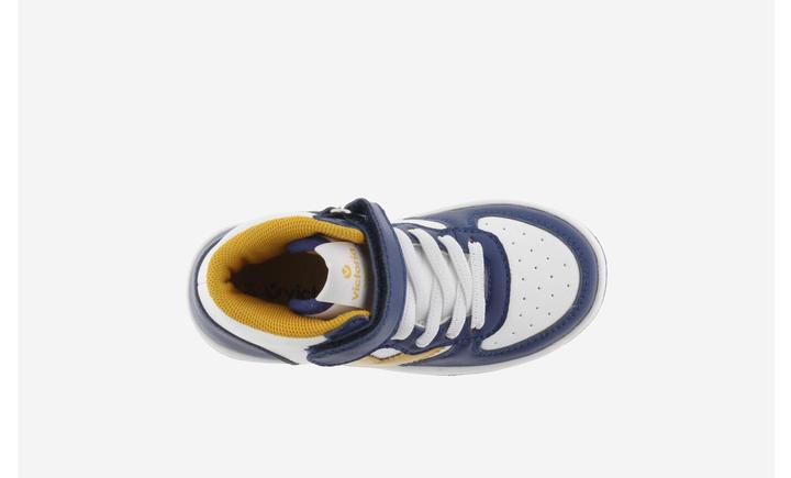Produktbild Victoria Tiempo Three-Tone Mid (27)