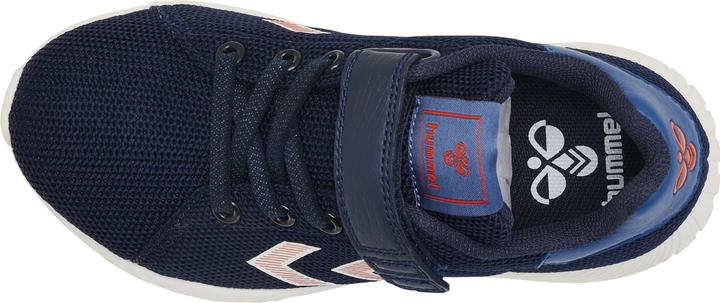 Produktbild hummel Breaker Breaker Jr (34)