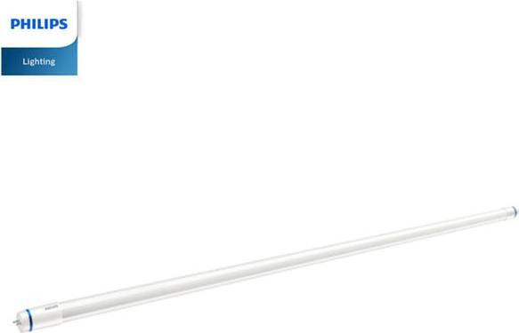 Actual product image Philips LED Tube (G13, 23 W, 3400 lm, 1 x, D)