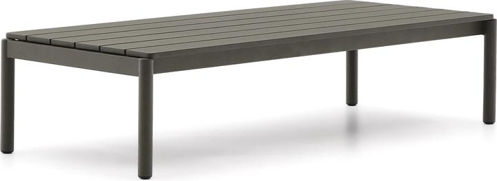 Actual product image Kave Home Sorells