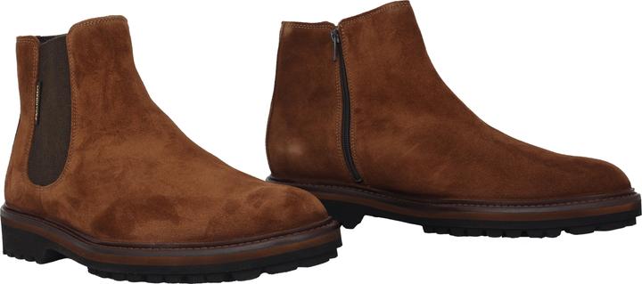 Produktbild Mephisto Benson (40)