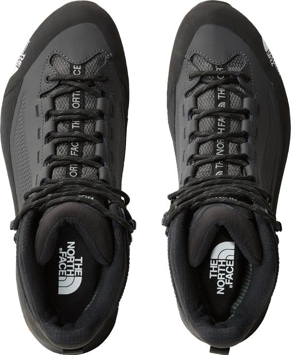 Actual product image North Face Verto Alpine Mid GORE-TEX (44.5)