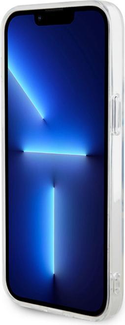Immagine prodotto Karl Lagerfeld Hard Case (Apple iPhone 15 Pro Max)