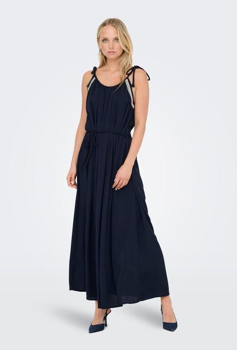 Produktbild JdY JDYLIVA Langes Kleid Kleid (XL)