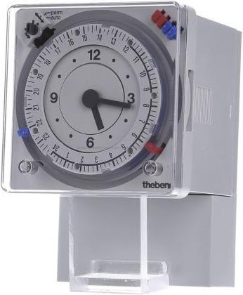 Produktbild Theben SYN 269 h
