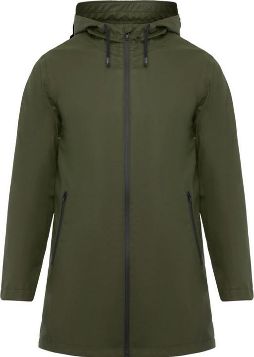 Image du produit Alpinia - Imperméable SITKA - Homme (L)