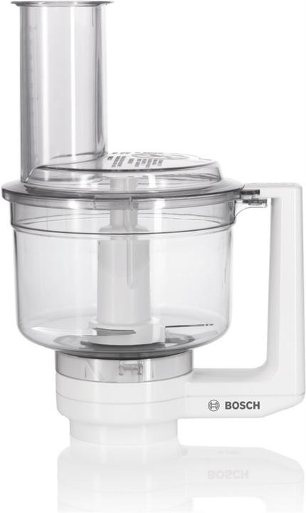 Actual product image Bosch Hausgeräte Muz5mm1