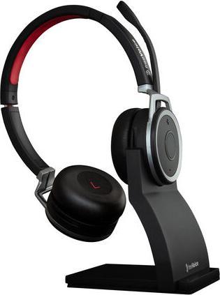 Immagine prodotto FreeVoice Spazio Stereo NC incl. Dongle (Senza fili, USB-A)