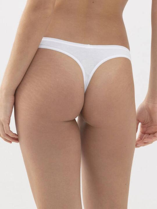 Produktbild Mey Superfine Organic String (46)