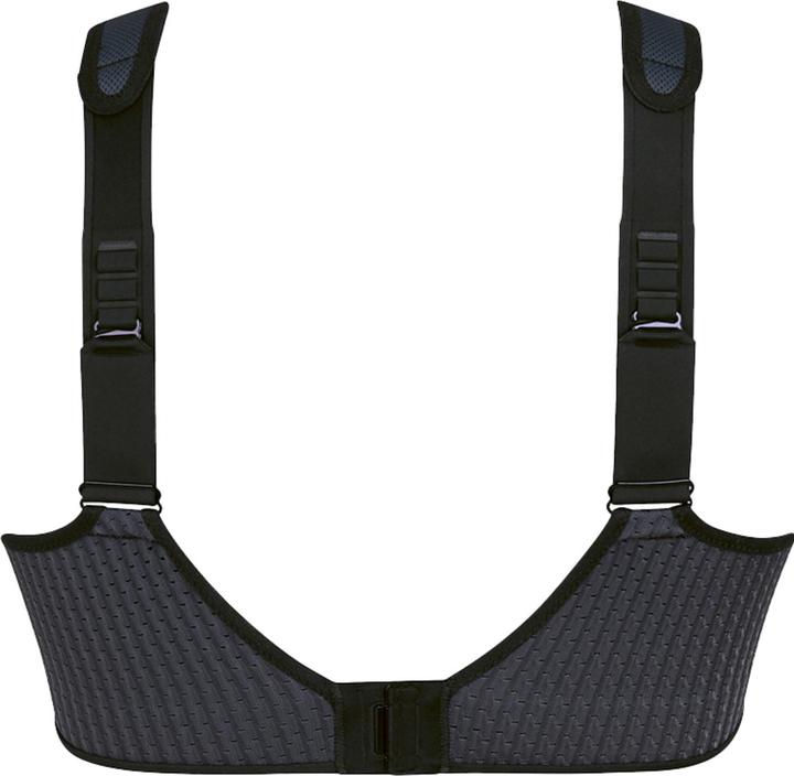 Produktbild Anita Pan Alp TM Air Bra Damen Sport BH (80 B)