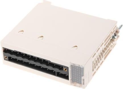 Image du produit Schneider Electric Module d'extension API 16 sorties