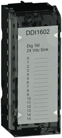 Produktbild Schneider Electric Wendeschütz LC2D25P7