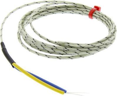 Image du produit Rs Pro Thermocouple de type J