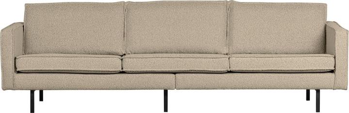Actual product image BePureHome Rodeo (3-seater)