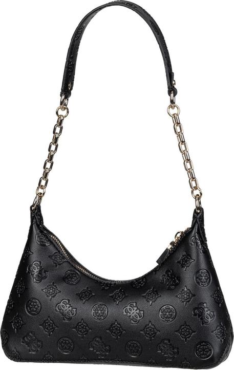 Guess Gerty Schultertasche 27 cm