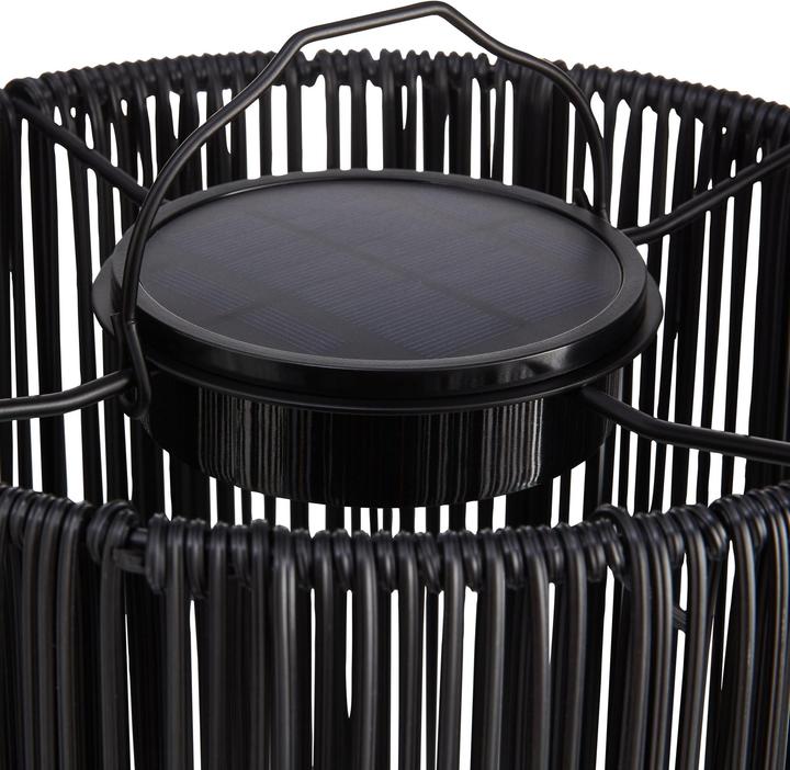 Image du produit micasa Arisa (120 lm)