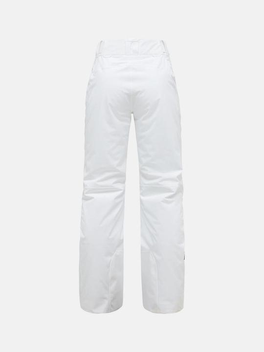 Actual product image Peak Performance W Anima Pants (M)