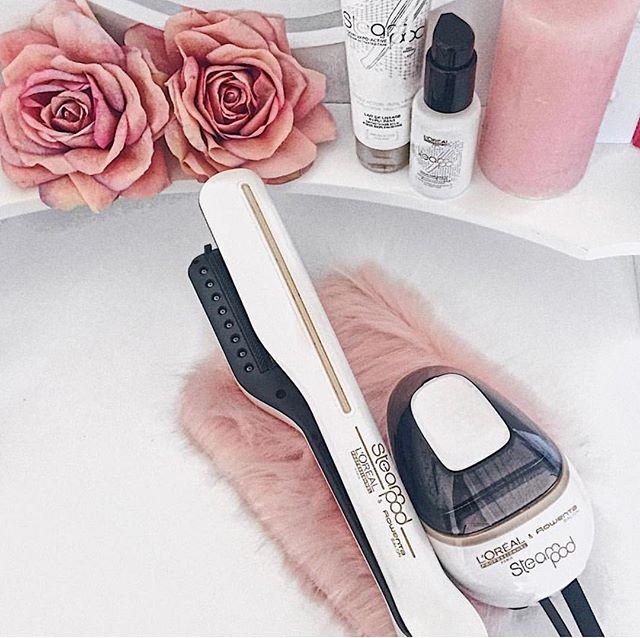 Immagine prodotto L'Oréal Professionnel Steampod 2.0